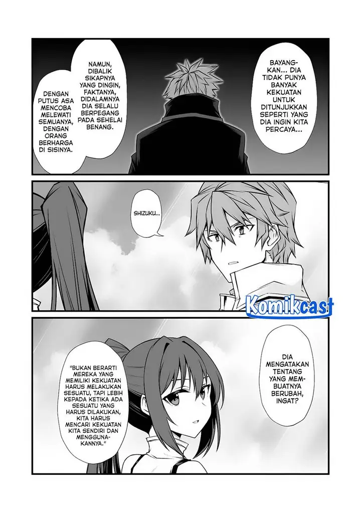 image-komik-arifureta-shokugyou-de-sekai-saikyou-chapter-86-18/28