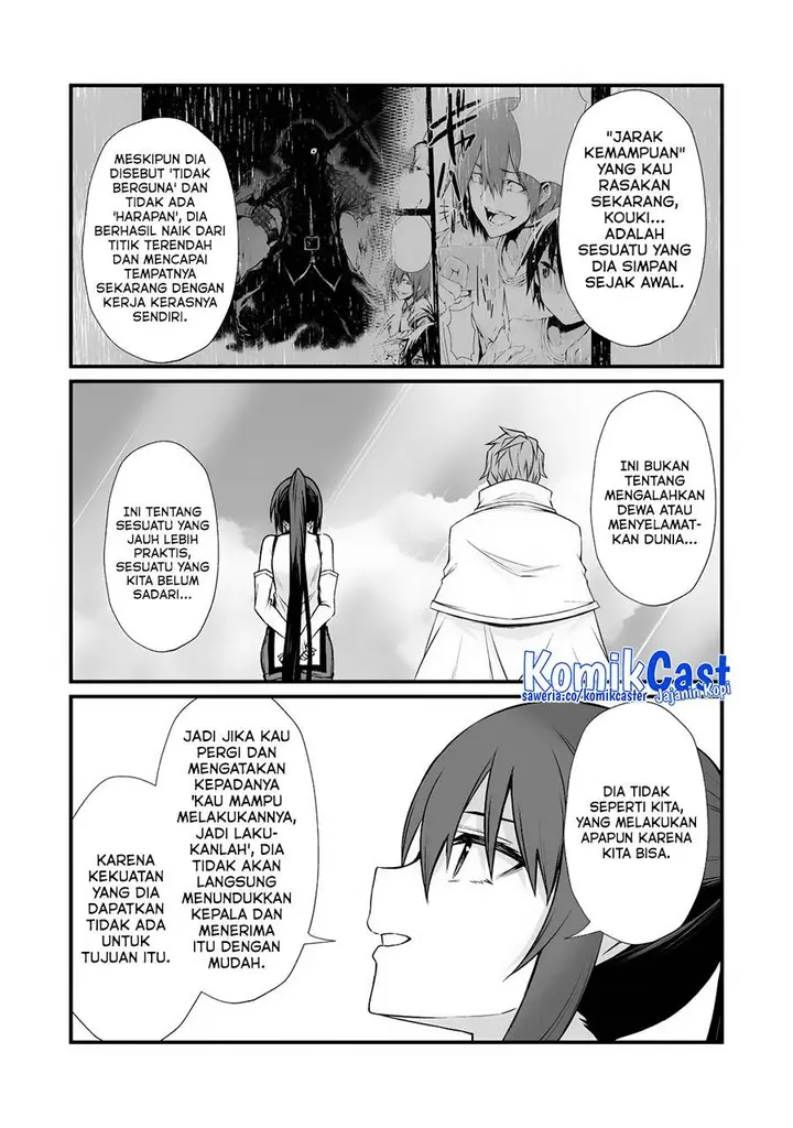 image-komik-arifureta-shokugyou-de-sekai-saikyou-chapter-86-19/28