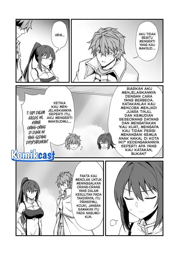 image-komik-arifureta-shokugyou-de-sekai-saikyou-chapter-86-20/28