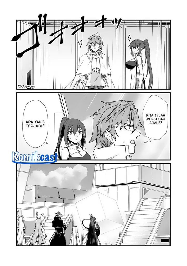 image-komik-arifureta-shokugyou-de-sekai-saikyou-chapter-86-21/28