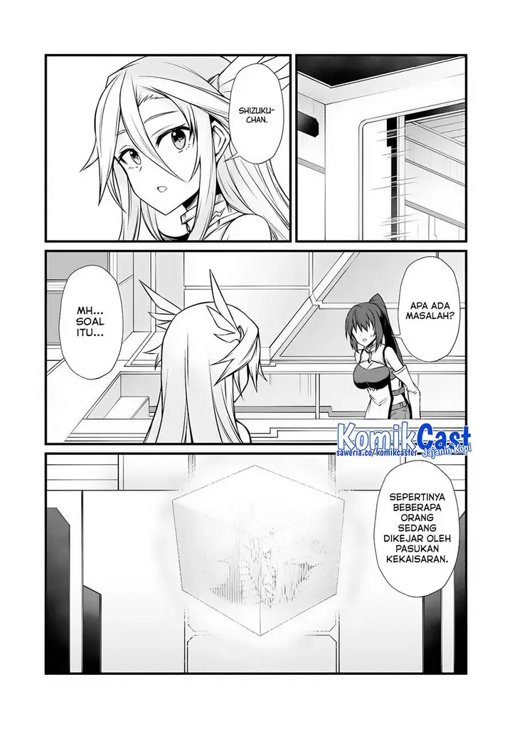 image-komik-arifureta-shokugyou-de-sekai-saikyou-chapter-86-22/28