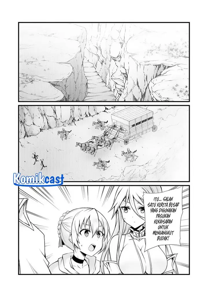 image-komik-arifureta-shokugyou-de-sekai-saikyou-chapter-86-23/28