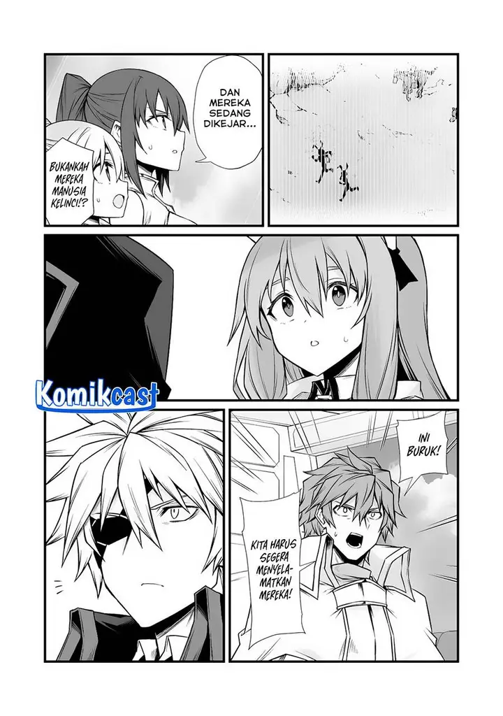 image-komik-arifureta-shokugyou-de-sekai-saikyou-chapter-86-24/28