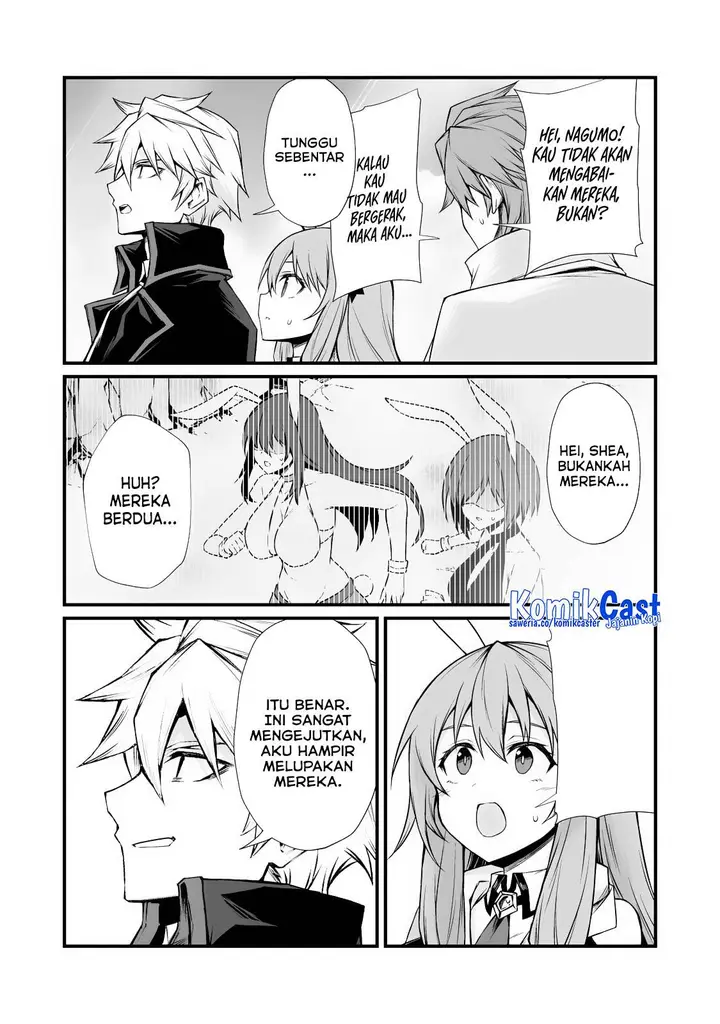 image-komik-arifureta-shokugyou-de-sekai-saikyou-chapter-86-25/28