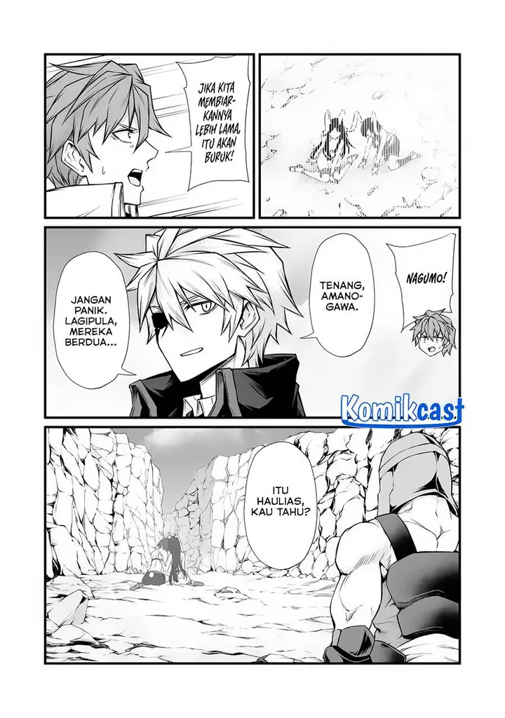 image-komik-arifureta-shokugyou-de-sekai-saikyou-chapter-86-26/28