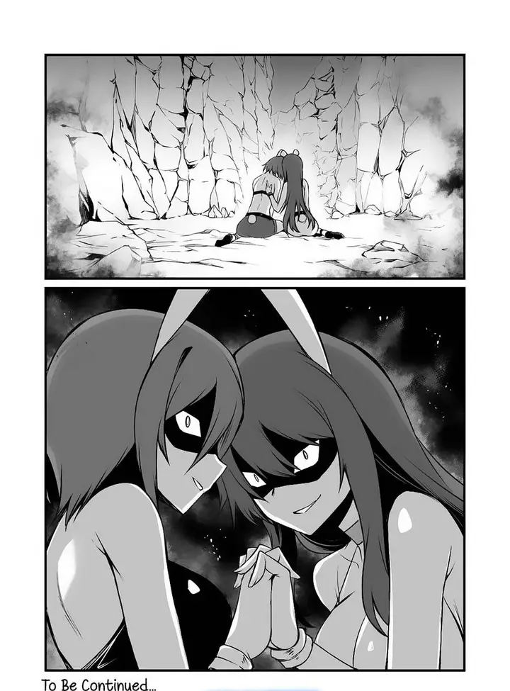 image-komik-arifureta-shokugyou-de-sekai-saikyou-chapter-86-27/28