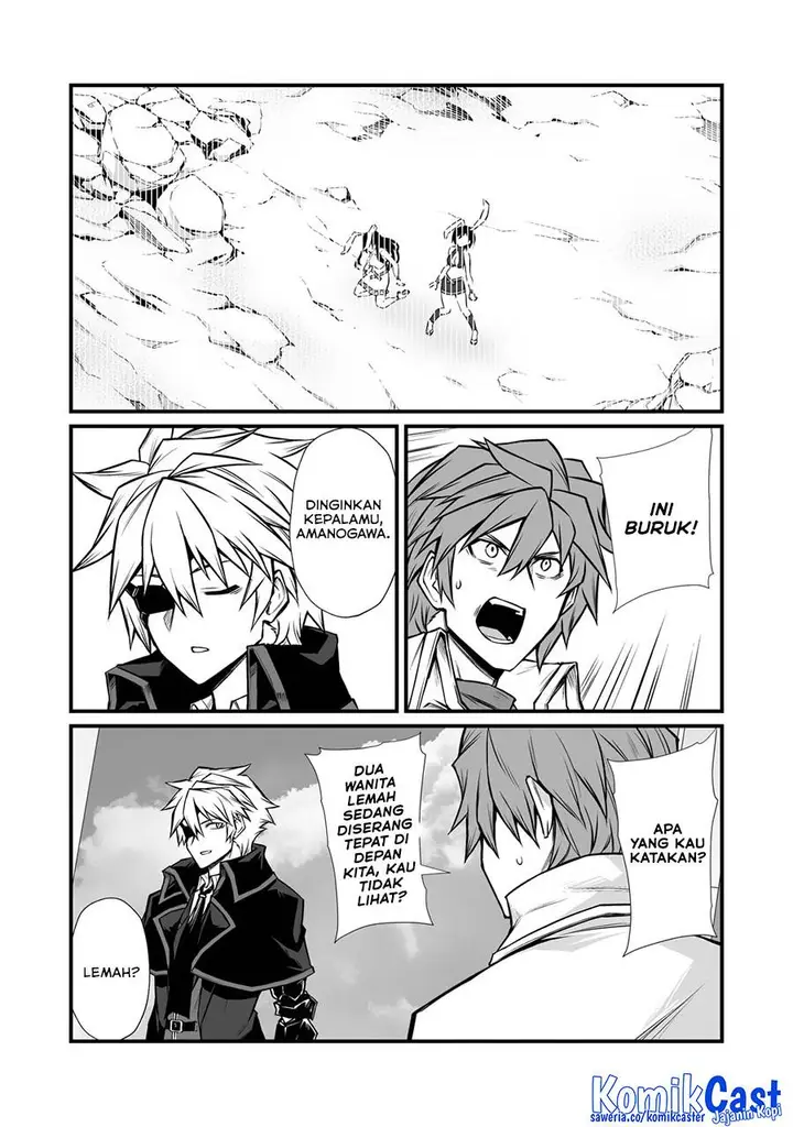 image-komik-arifureta-shokugyou-de-sekai-saikyou-chapter-87-2/30