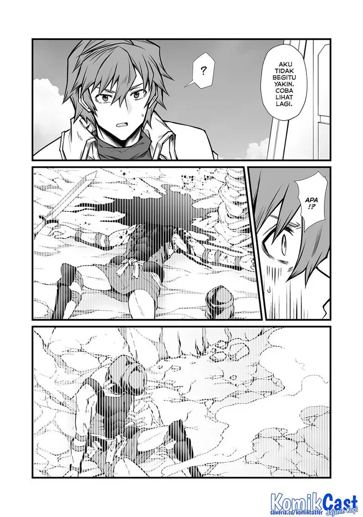image-komik-arifureta-shokugyou-de-sekai-saikyou-chapter-87-3/30