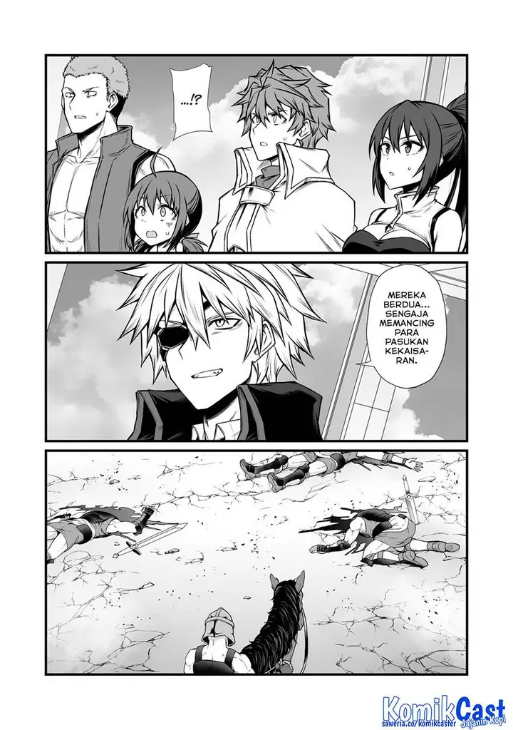 image-komik-arifureta-shokugyou-de-sekai-saikyou-chapter-87-4/30