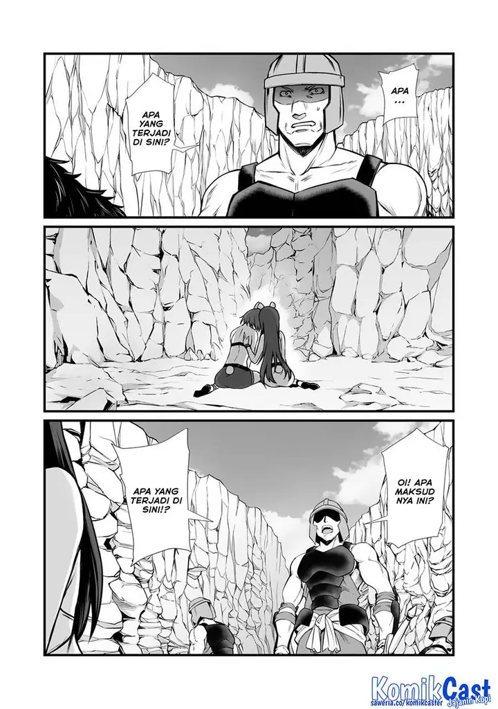 image-komik-arifureta-shokugyou-de-sekai-saikyou-chapter-87-5/30