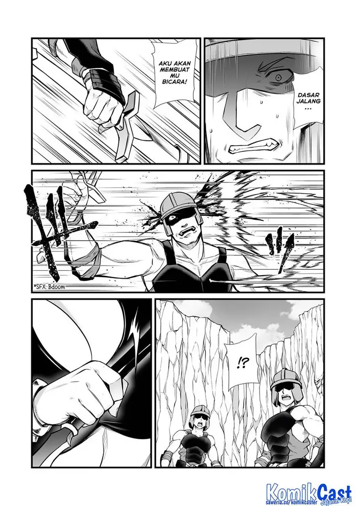 image-komik-arifureta-shokugyou-de-sekai-saikyou-chapter-87-6/30