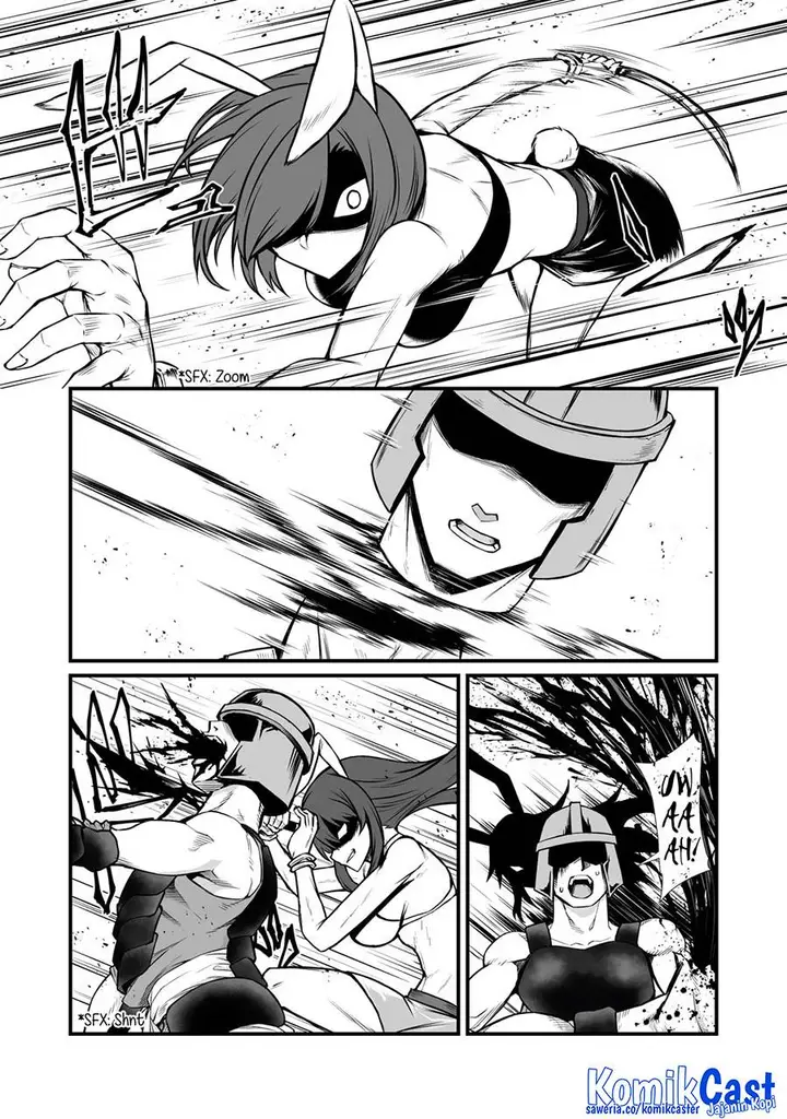 image-komik-arifureta-shokugyou-de-sekai-saikyou-chapter-87-7/30