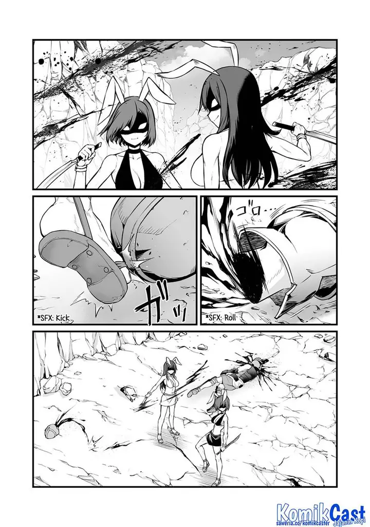 image-komik-arifureta-shokugyou-de-sekai-saikyou-chapter-87-8/30