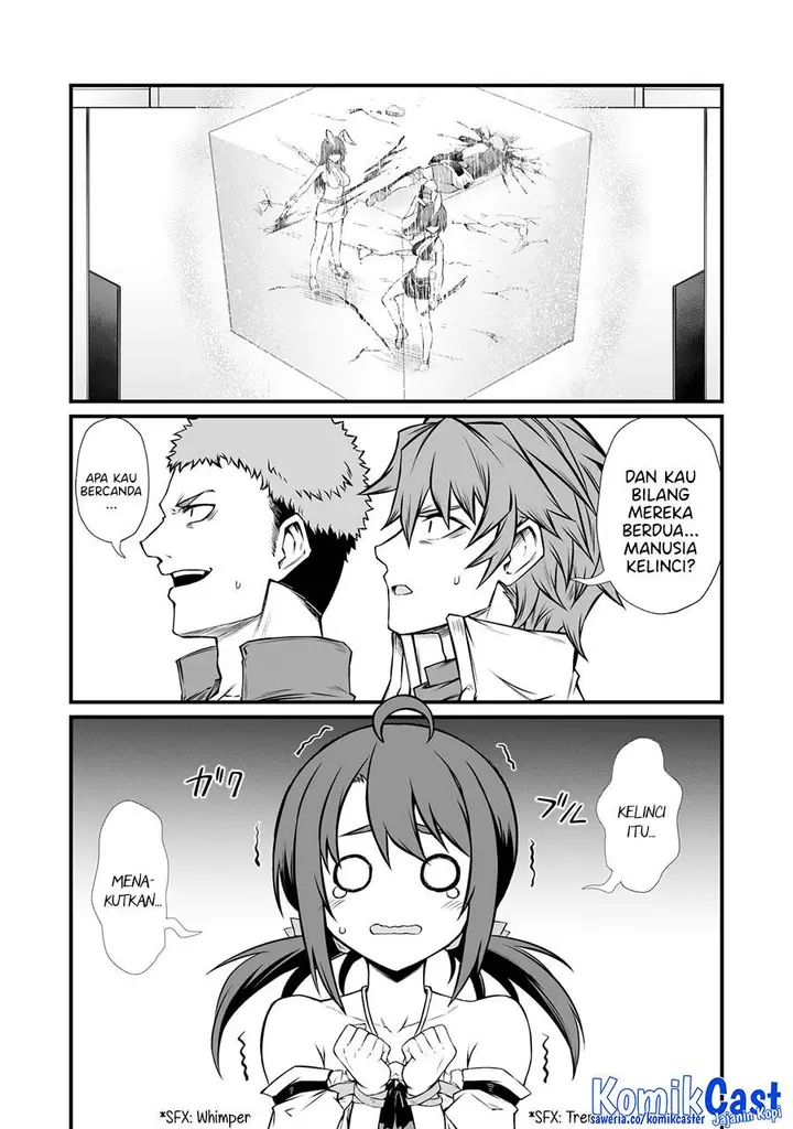 image-komik-arifureta-shokugyou-de-sekai-saikyou-chapter-87-9/30