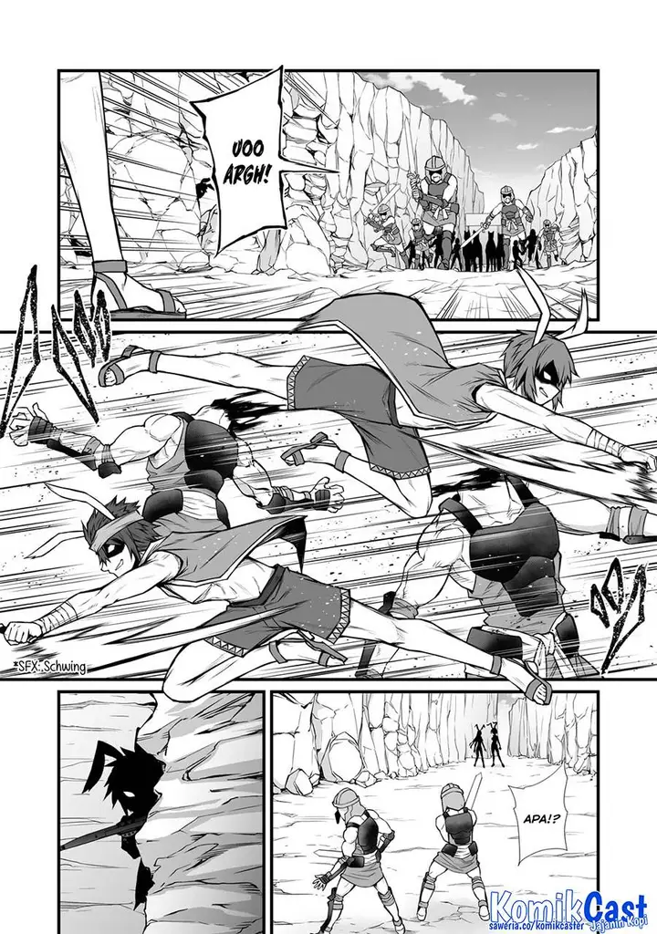 image-komik-arifureta-shokugyou-de-sekai-saikyou-chapter-87-12/30