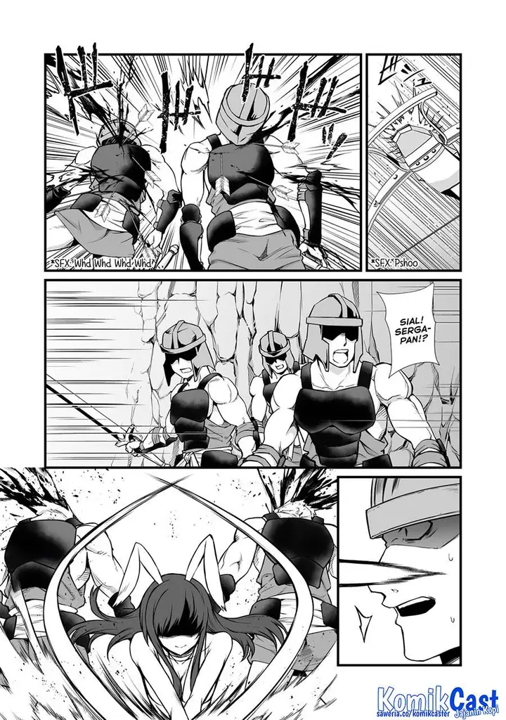 image-komik-arifureta-shokugyou-de-sekai-saikyou-chapter-87-13/30