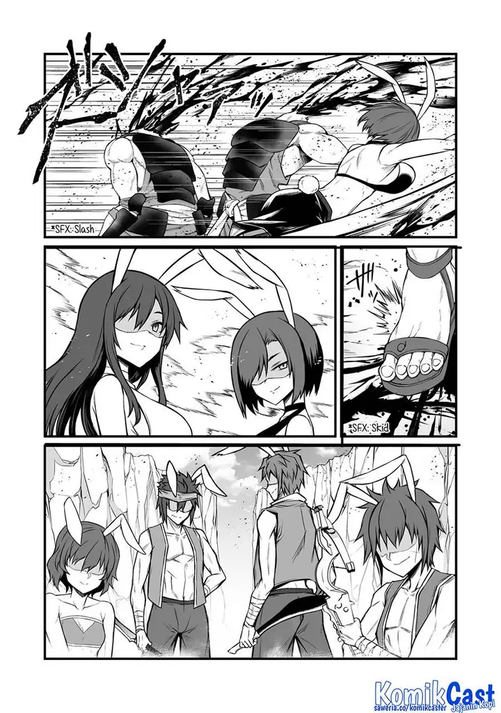 image-komik-arifureta-shokugyou-de-sekai-saikyou-chapter-87-14/30