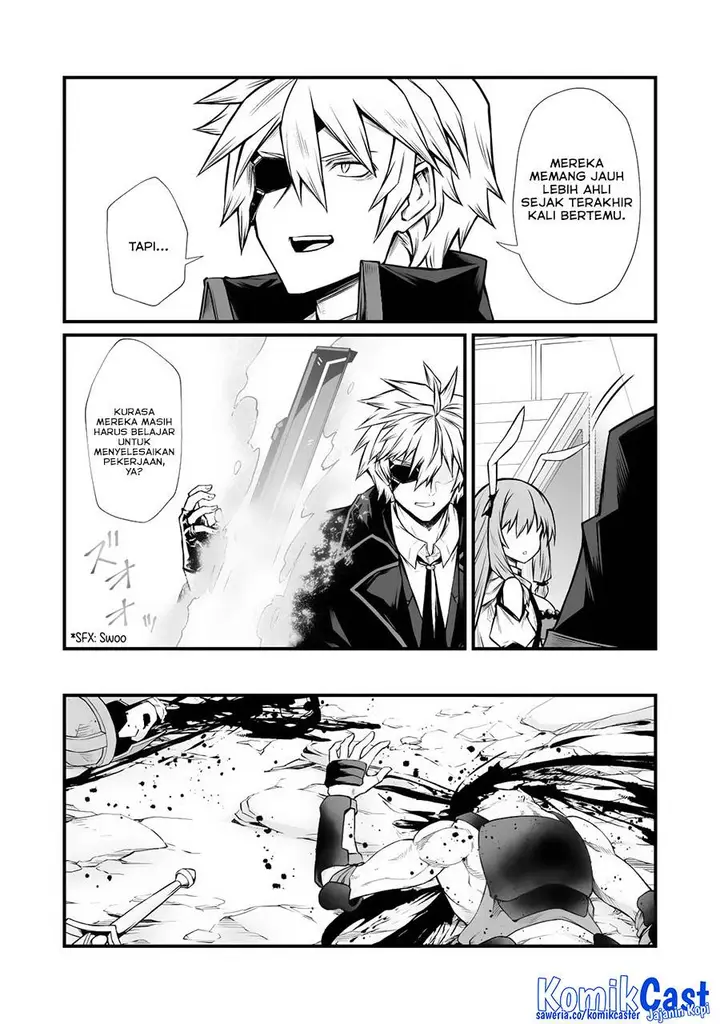 image-komik-arifureta-shokugyou-de-sekai-saikyou-chapter-87-15/30