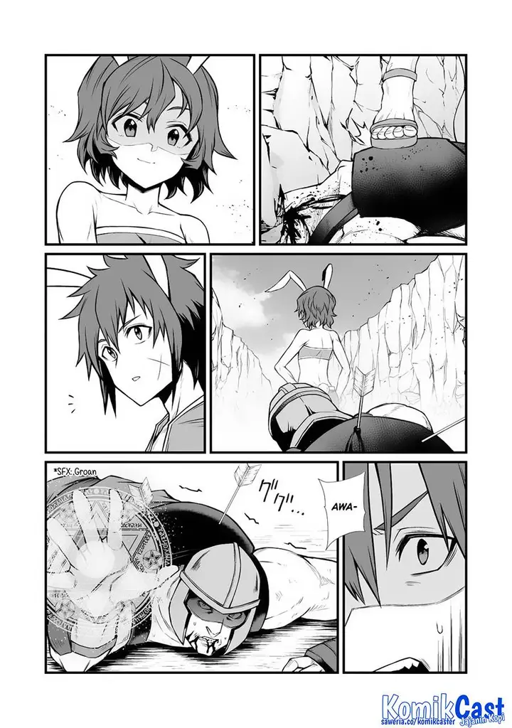 image-komik-arifureta-shokugyou-de-sekai-saikyou-chapter-87-16/30
