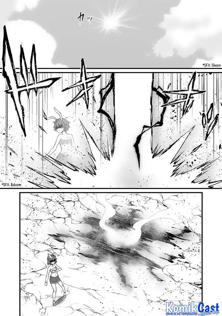 image-komik-arifureta-shokugyou-de-sekai-saikyou-chapter-87-17/30