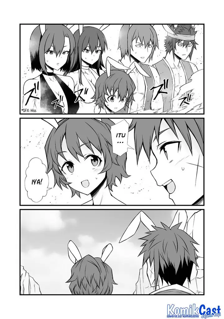 image-komik-arifureta-shokugyou-de-sekai-saikyou-chapter-87-18/30