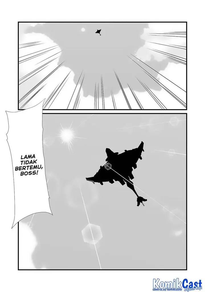 image-komik-arifureta-shokugyou-de-sekai-saikyou-chapter-87-19/30