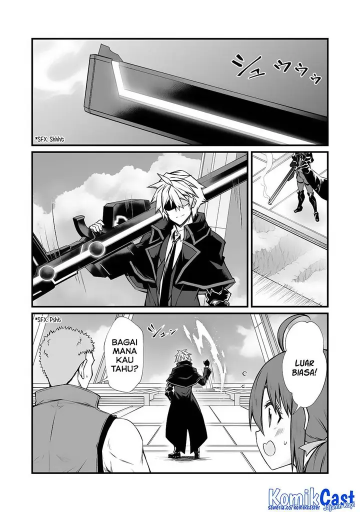 image-komik-arifureta-shokugyou-de-sekai-saikyou-chapter-87-20/30