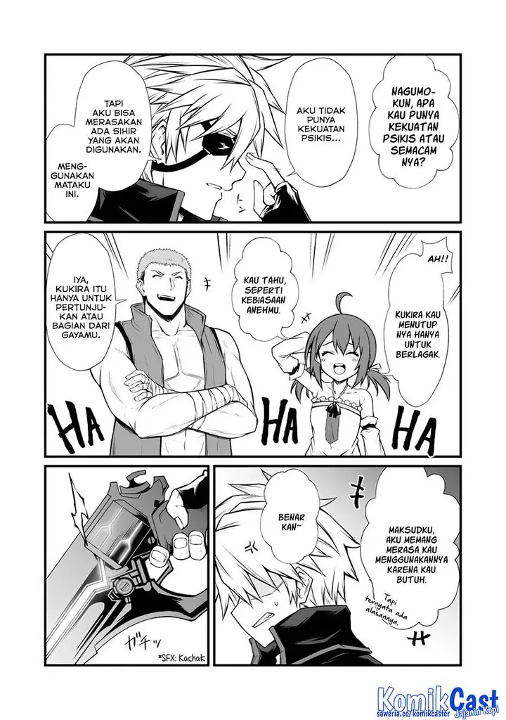 image-komik-arifureta-shokugyou-de-sekai-saikyou-chapter-87-21/30