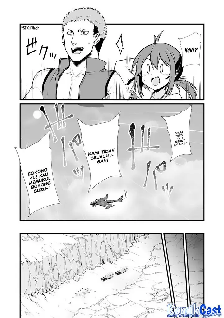 image-komik-arifureta-shokugyou-de-sekai-saikyou-chapter-87-22/30