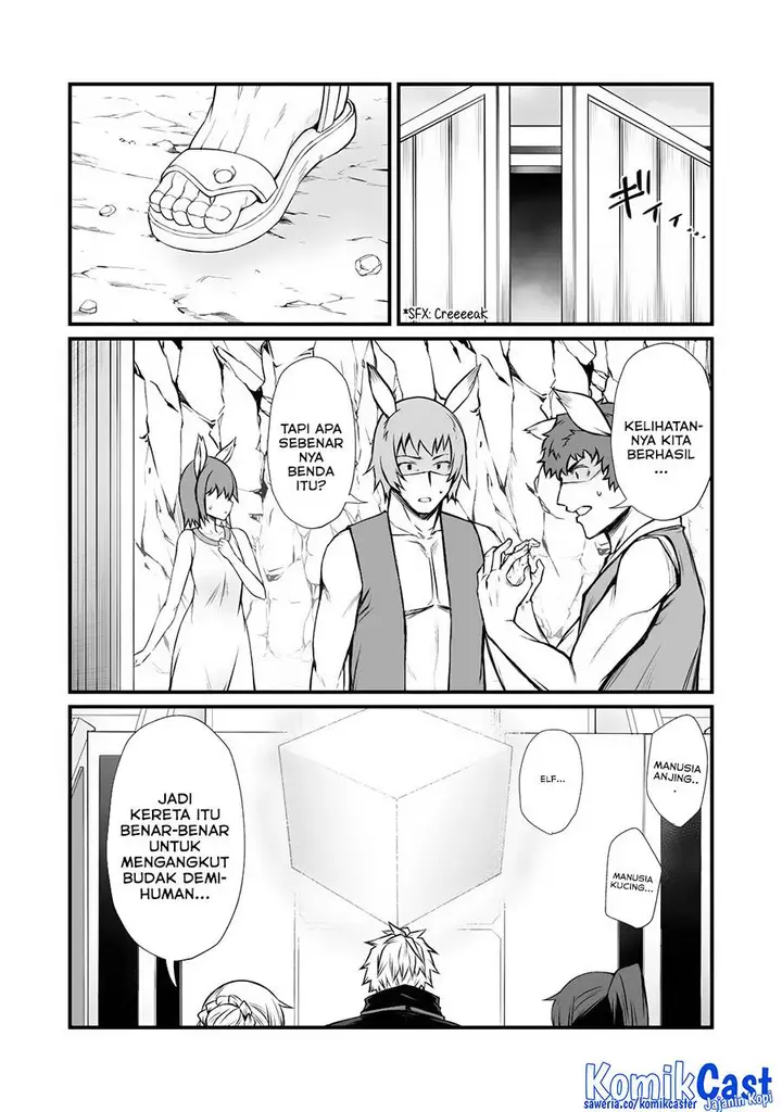 image-komik-arifureta-shokugyou-de-sekai-saikyou-chapter-87-23/30