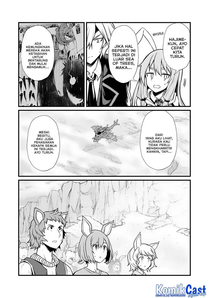 image-komik-arifureta-shokugyou-de-sekai-saikyou-chapter-87-24/30