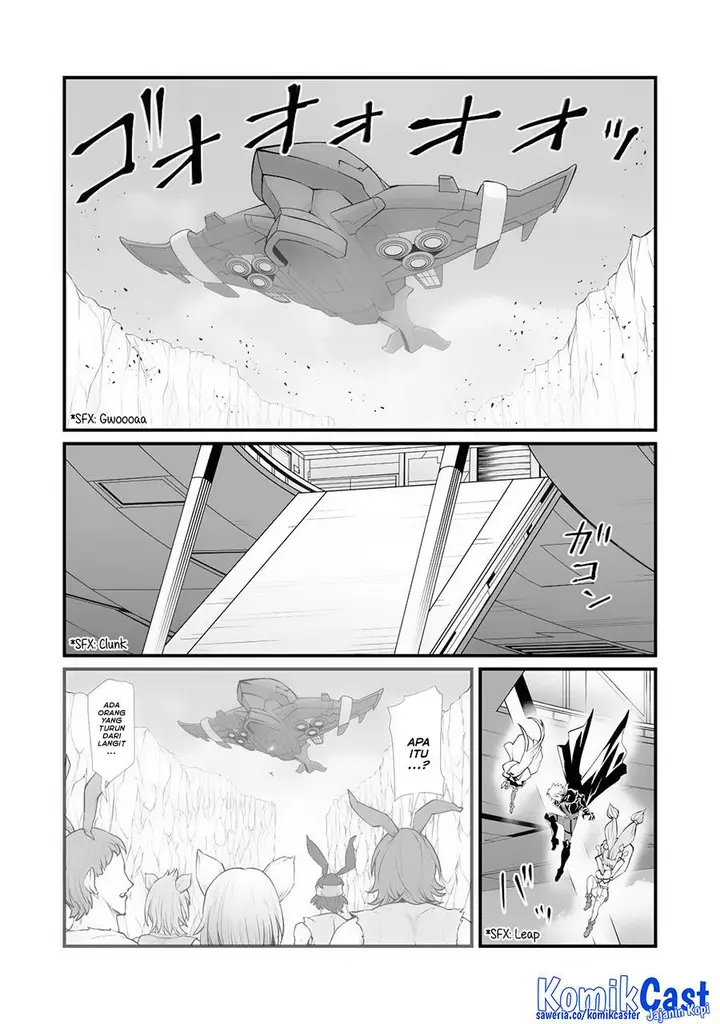 image-komik-arifureta-shokugyou-de-sekai-saikyou-chapter-87-25/30