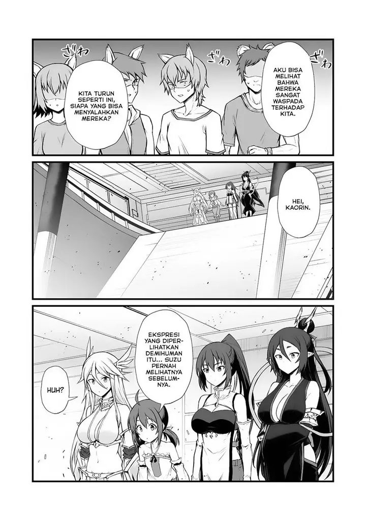 image-komik-arifureta-shokugyou-de-sekai-saikyou-chapter-87-26/30
