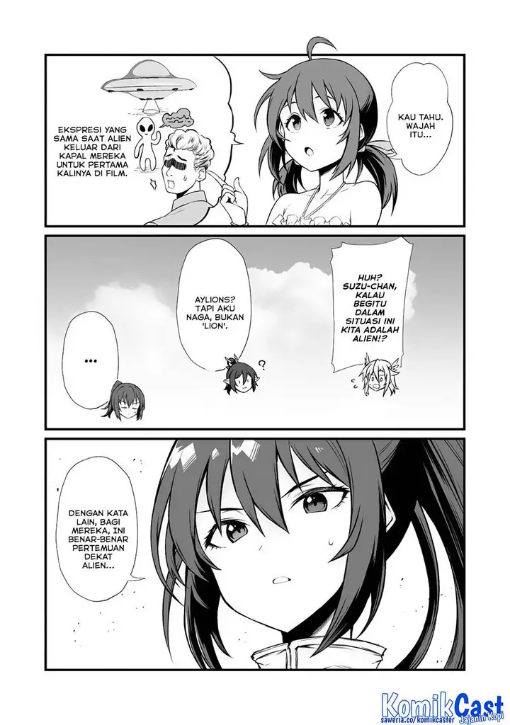 image-komik-arifureta-shokugyou-de-sekai-saikyou-chapter-87-27/30