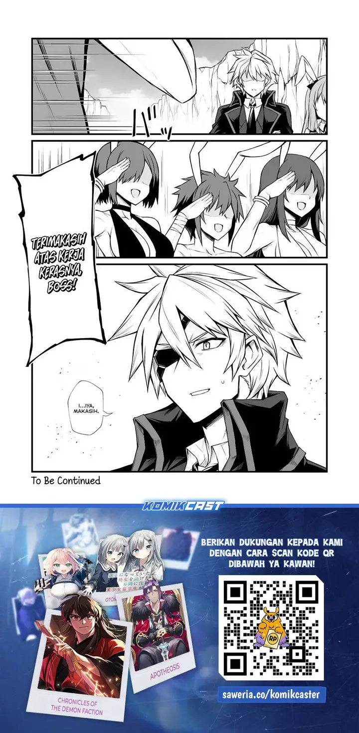 image-komik-arifureta-shokugyou-de-sekai-saikyou-chapter-87-28/30
