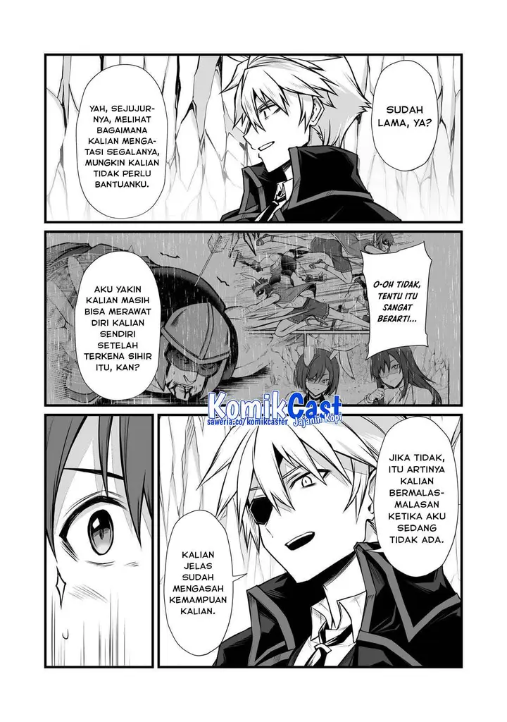 image-komik-arifureta-shokugyou-de-sekai-saikyou-chapter-88-3/30