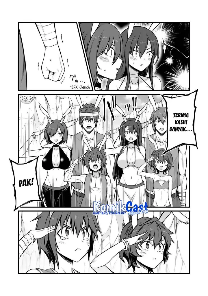 image-komik-arifureta-shokugyou-de-sekai-saikyou-chapter-88-4/30