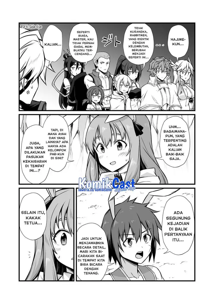 image-komik-arifureta-shokugyou-de-sekai-saikyou-chapter-88-5/30