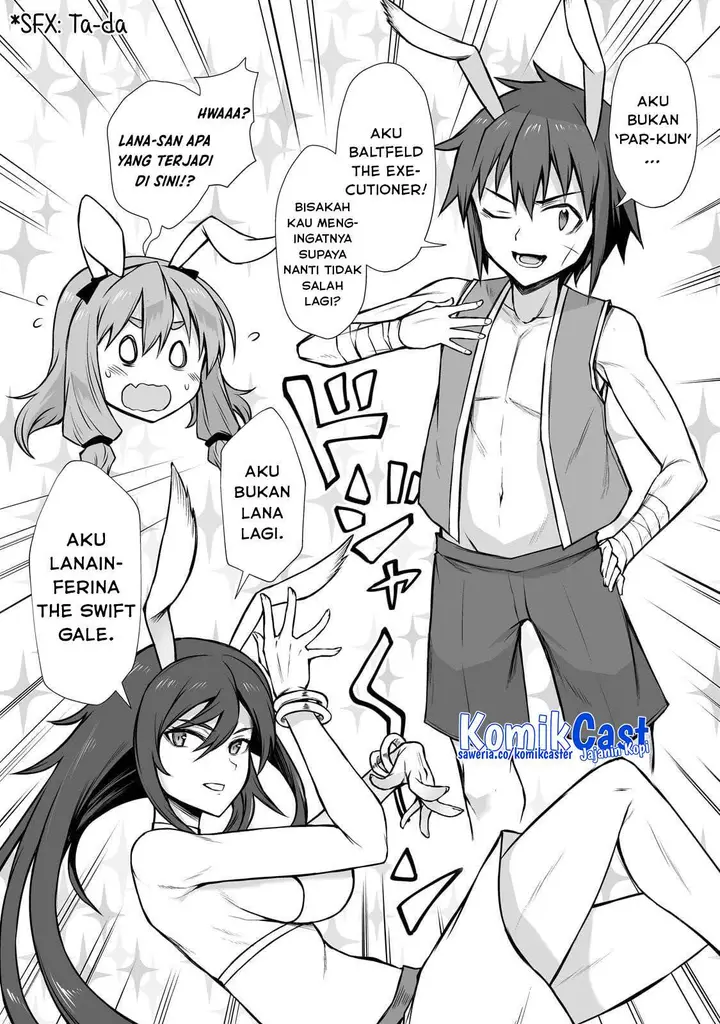 image-komik-arifureta-shokugyou-de-sekai-saikyou-chapter-88-6/30