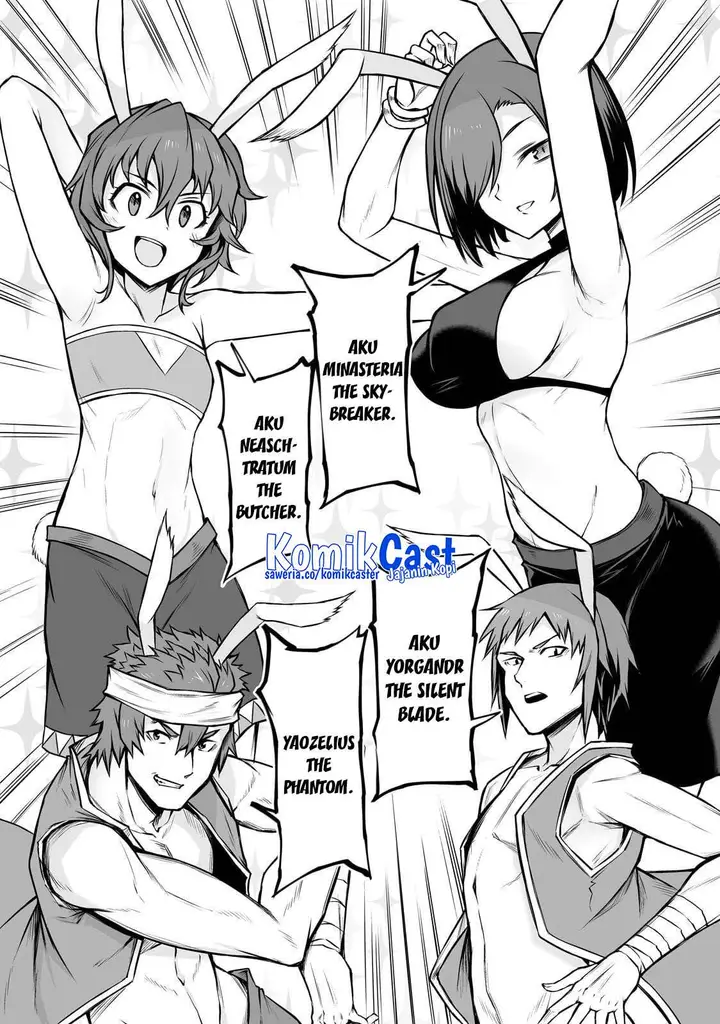 image-komik-arifureta-shokugyou-de-sekai-saikyou-chapter-88-7/30