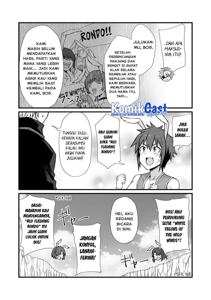 image-komik-arifureta-shokugyou-de-sekai-saikyou-chapter-88-9/30