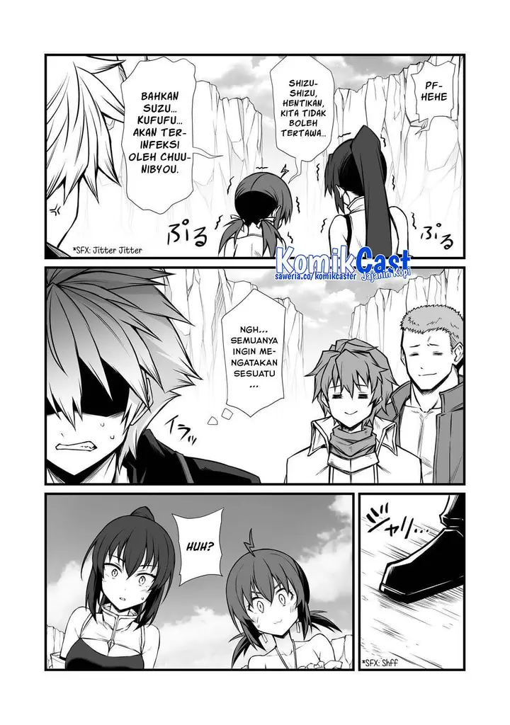 image-komik-arifureta-shokugyou-de-sekai-saikyou-chapter-88-11/30