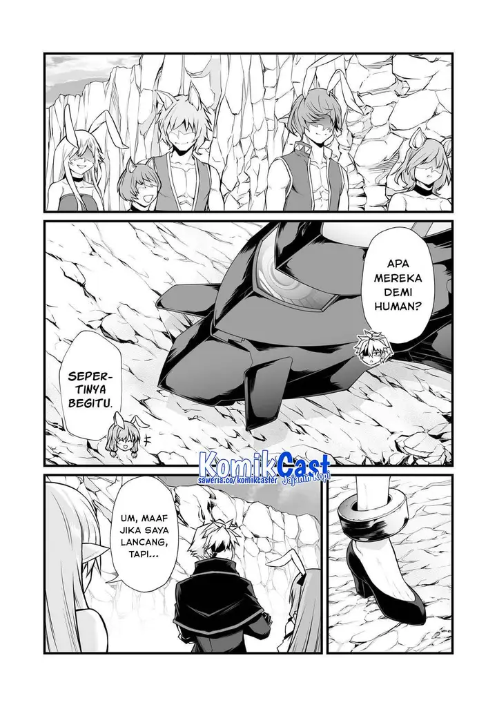 image-komik-arifureta-shokugyou-de-sekai-saikyou-chapter-88-14/30