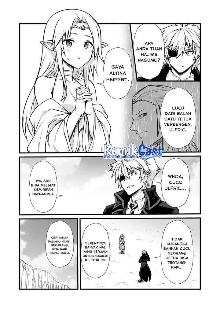 image-komik-arifureta-shokugyou-de-sekai-saikyou-chapter-88-15/30
