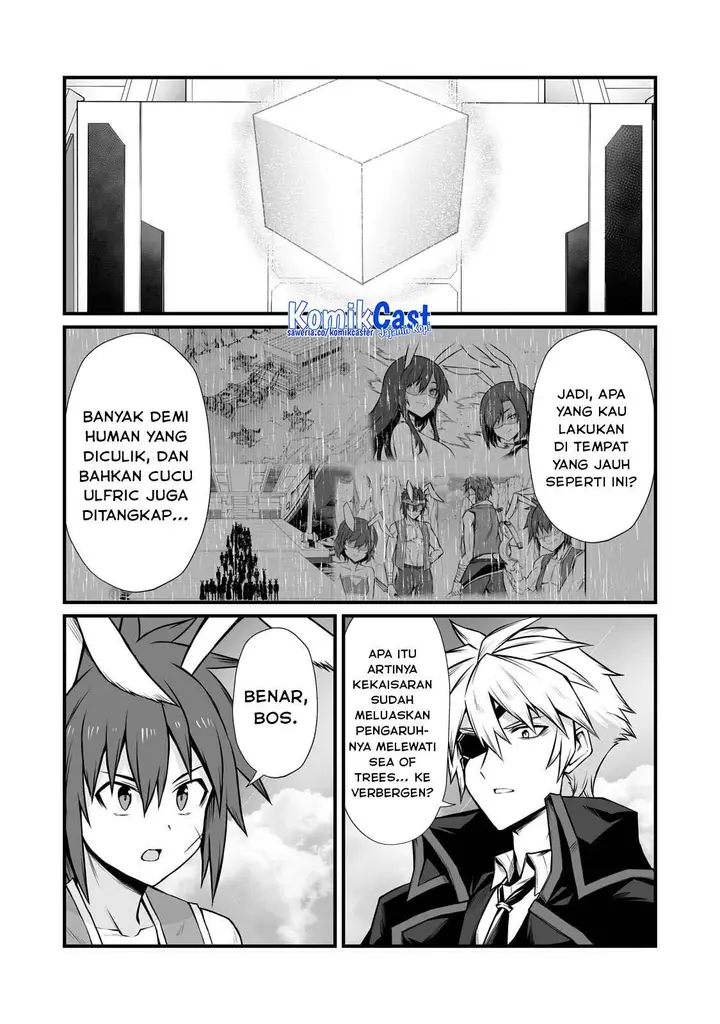 image-komik-arifureta-shokugyou-de-sekai-saikyou-chapter-88-16/30