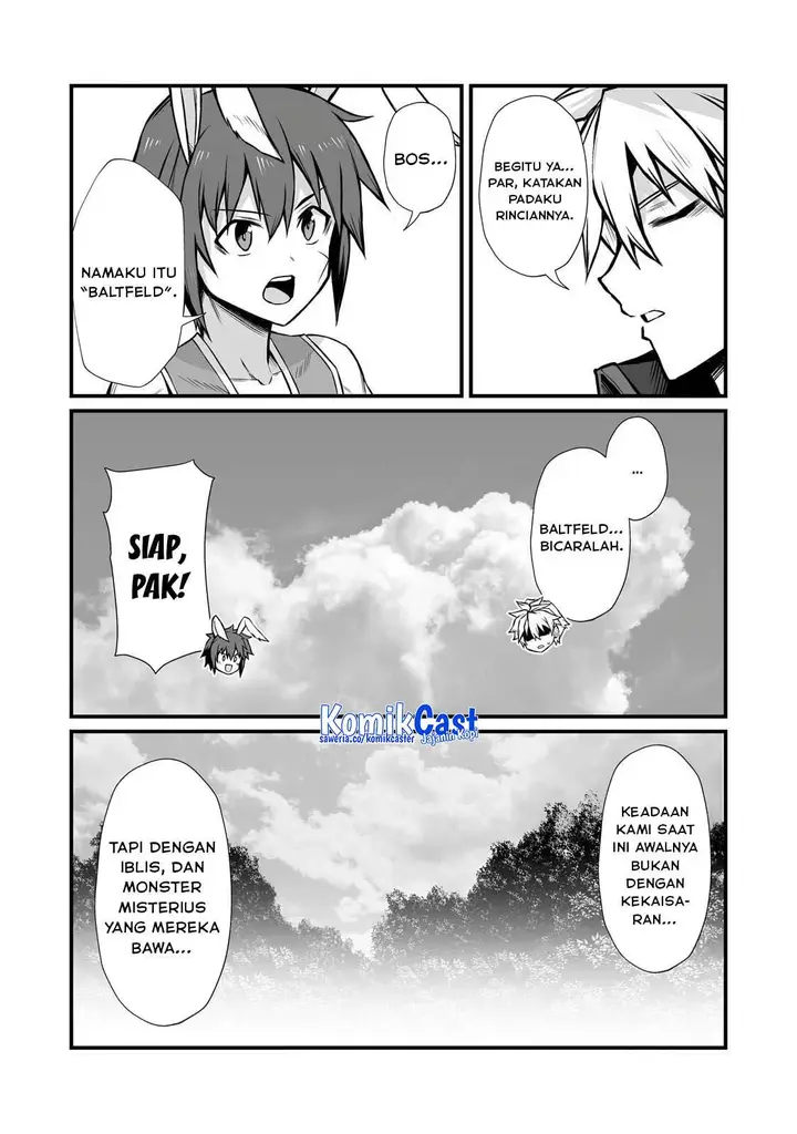 image-komik-arifureta-shokugyou-de-sekai-saikyou-chapter-88-17/30