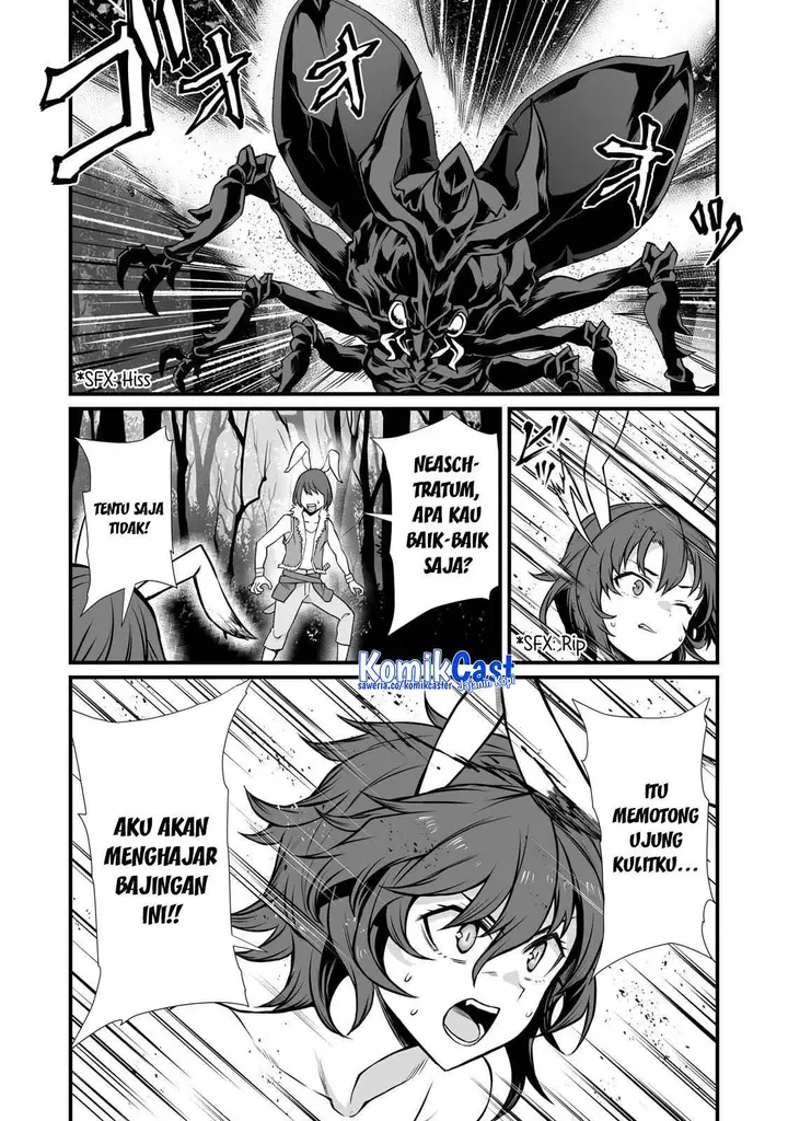 image-komik-arifureta-shokugyou-de-sekai-saikyou-chapter-88-18/30