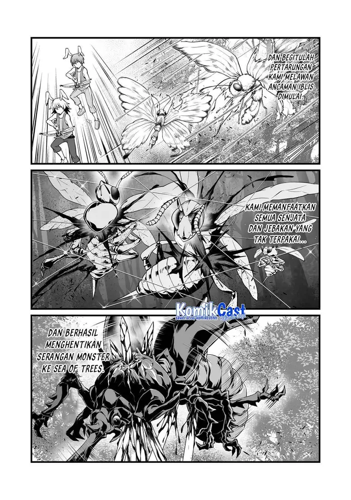 image-komik-arifureta-shokugyou-de-sekai-saikyou-chapter-88-20/30