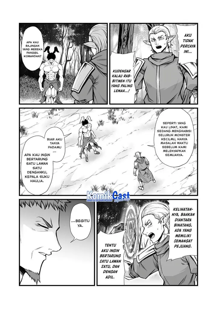 image-komik-arifureta-shokugyou-de-sekai-saikyou-chapter-88-21/30