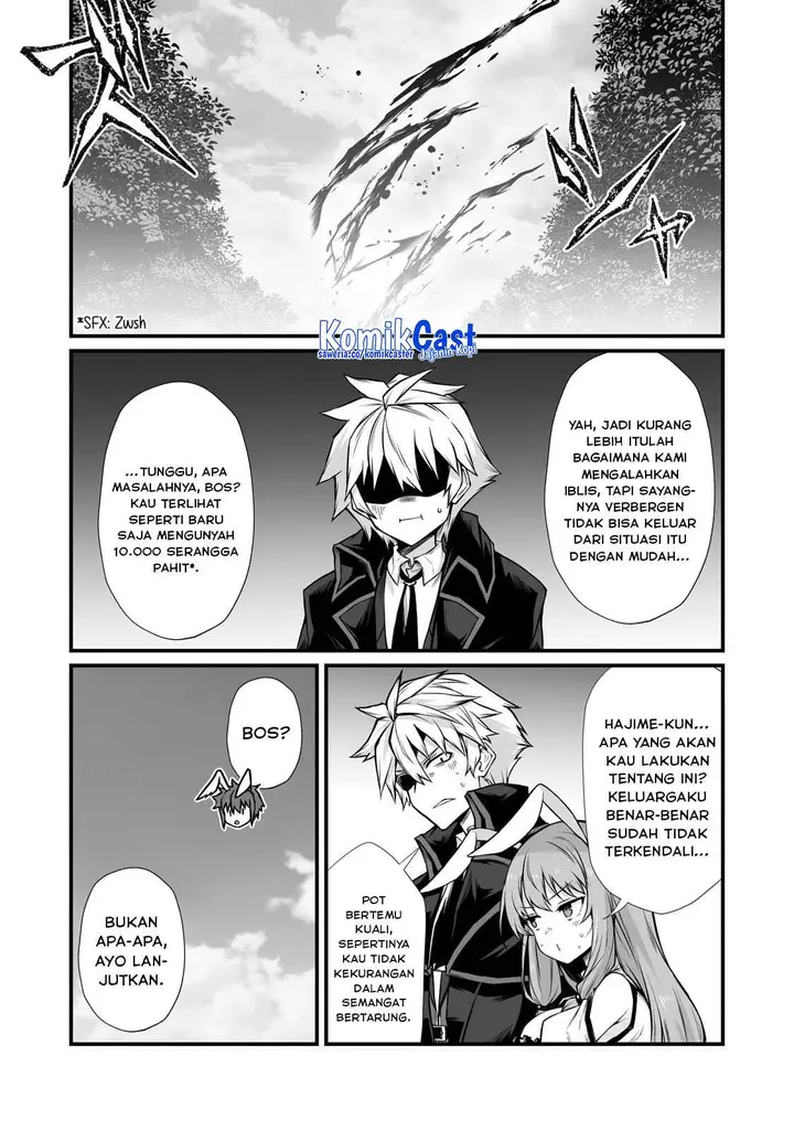 image-komik-arifureta-shokugyou-de-sekai-saikyou-chapter-88-23/30